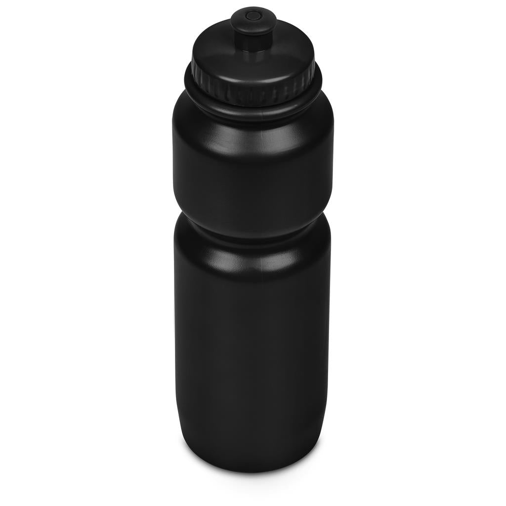 Altitude Strada Plastic Water Bottle - 800ml