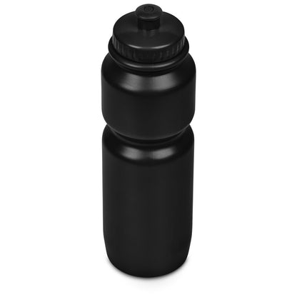 Altitude Strada Plastic Water Bottle - 800ml