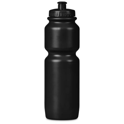 Altitude Strada Plastic Water Bottle - 800ml