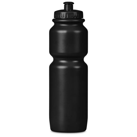 Altitude Strada Plastic Water Bottle - 800ml
