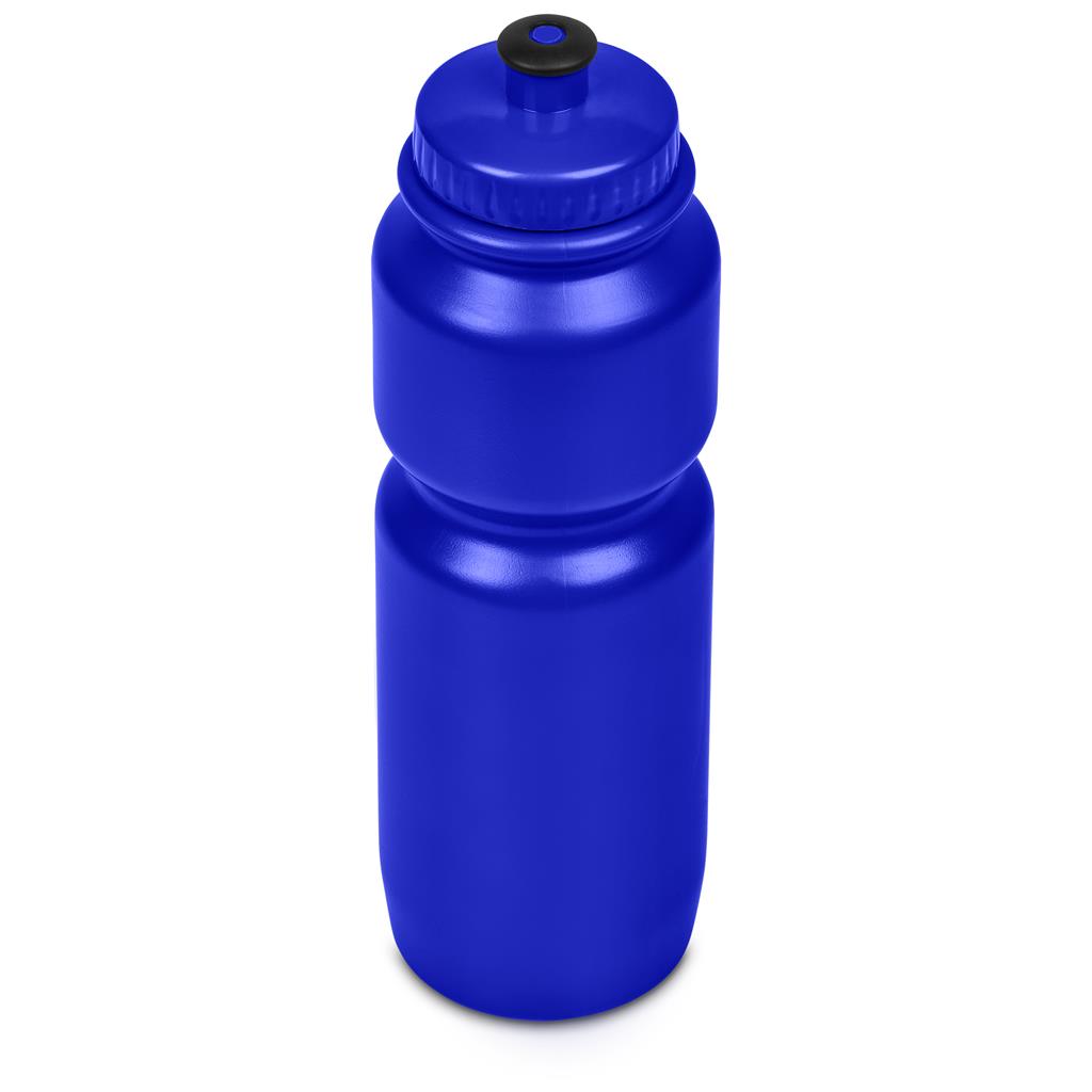 Altitude Strada Plastic Water Bottle - 800ml