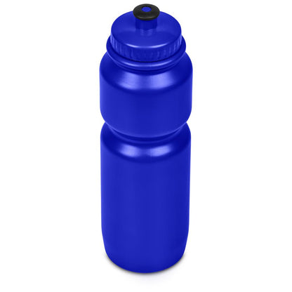 Altitude Strada Plastic Water Bottle - 800ml