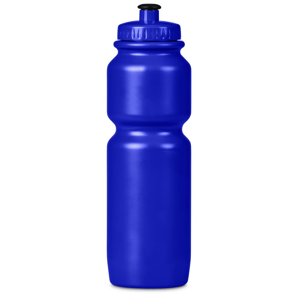 Altitude Strada Plastic Water Bottle - 800ml