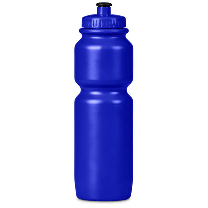 Altitude Strada Plastic Water Bottle - 800ml