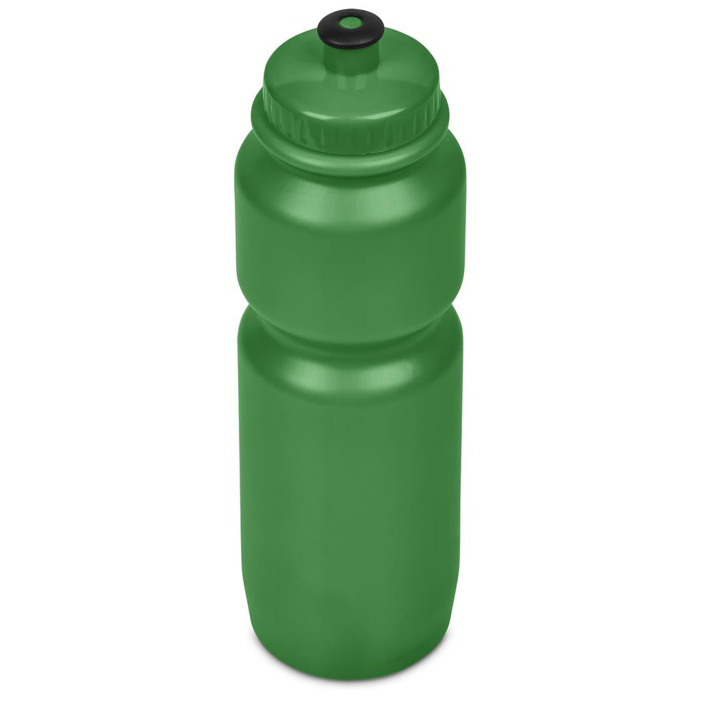 Altitude Strada Plastic Water Bottle - 800ml