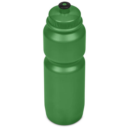 Altitude Strada Plastic Water Bottle - 800ml