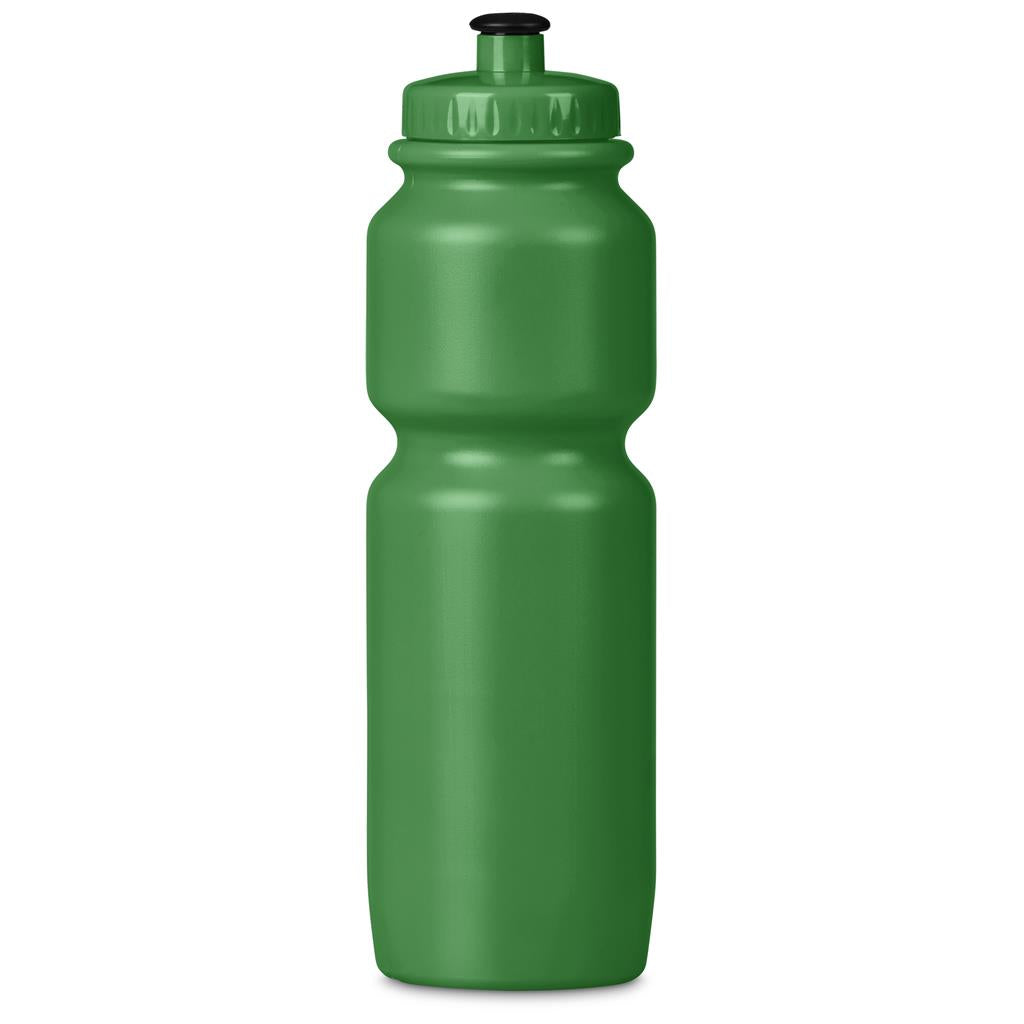 Altitude Strada Plastic Water Bottle - 800ml