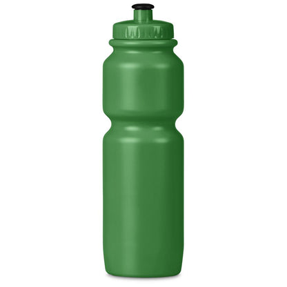 Altitude Strada Plastic Water Bottle - 800ml