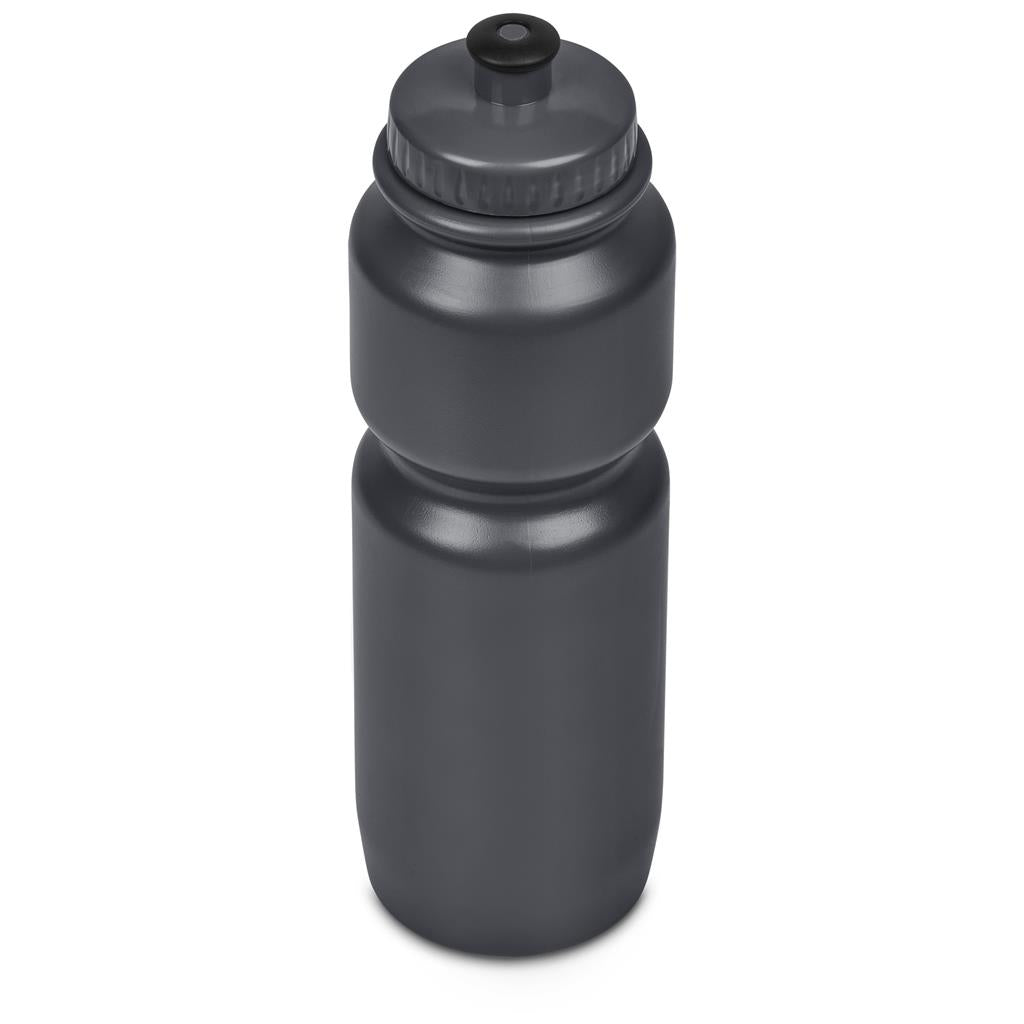 Altitude Strada Plastic Water Bottle - 800ml