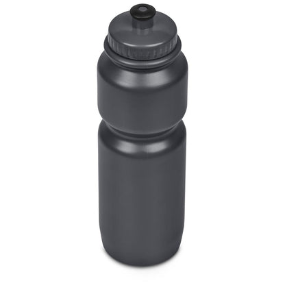 Altitude Strada Plastic Water Bottle - 800ml