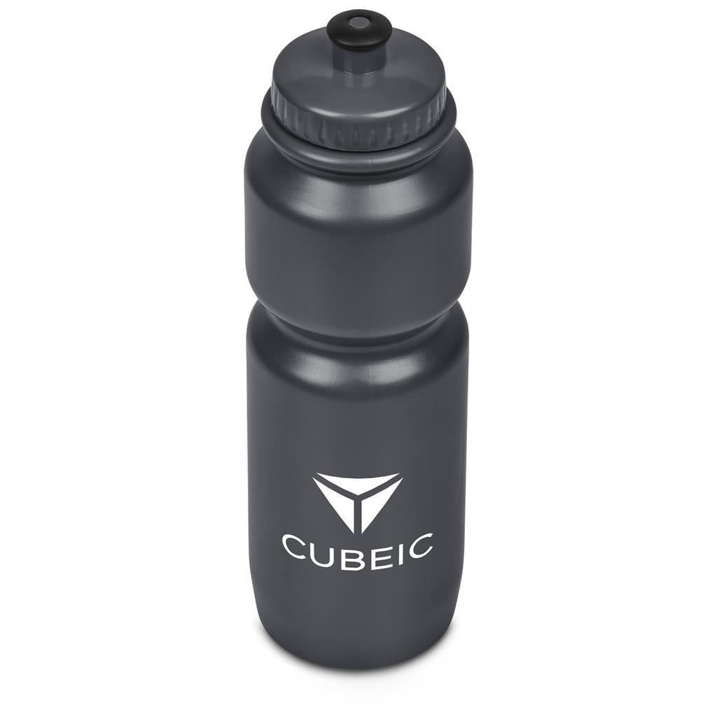 Altitude Strada Plastic Water Bottle - 800ml