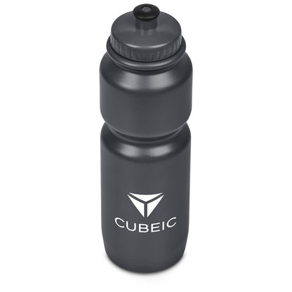 Altitude Strada Plastic Water Bottle - 800ml