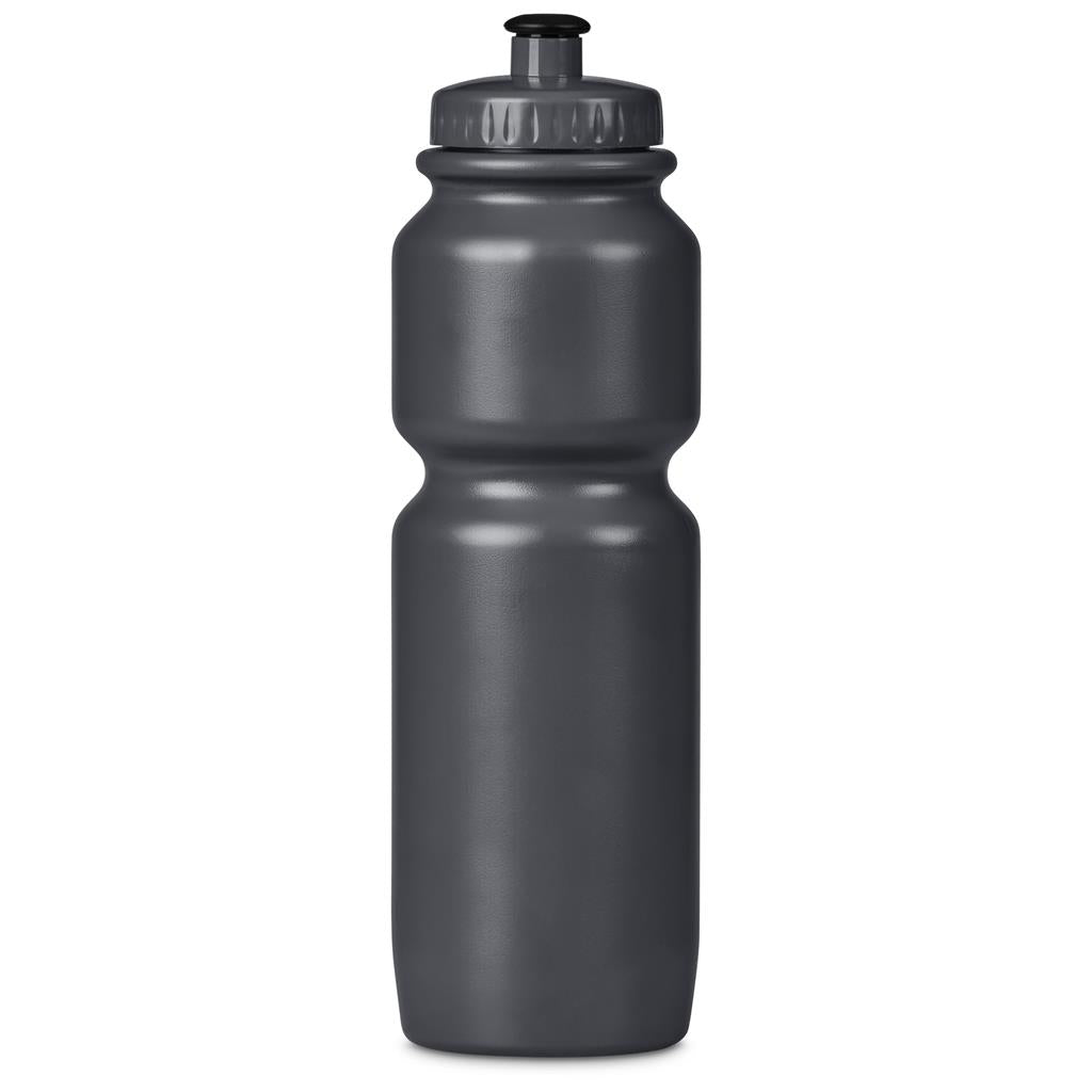 Altitude Strada Plastic Water Bottle - 800ml