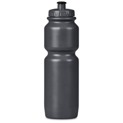Altitude Strada Plastic Water Bottle - 800ml