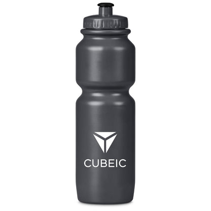 Altitude Strada Plastic Water Bottle - 800ml