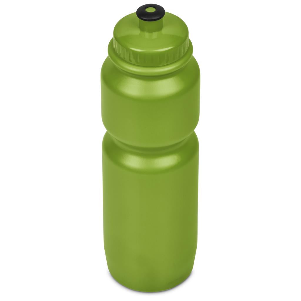 Altitude Strada Plastic Water Bottle - 800ml