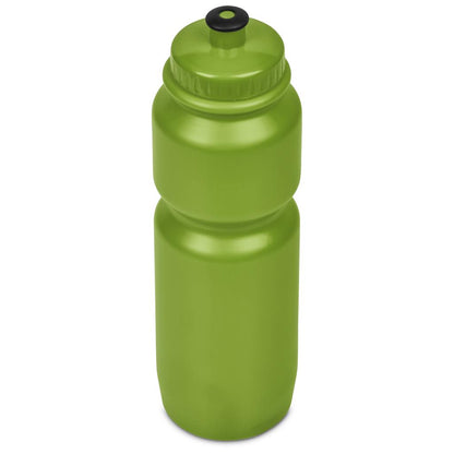 Altitude Strada Plastic Water Bottle - 800ml