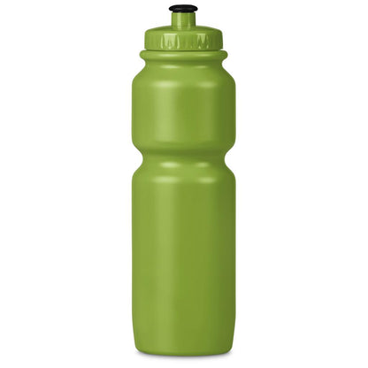 Altitude Strada Plastic Water Bottle - 800ml