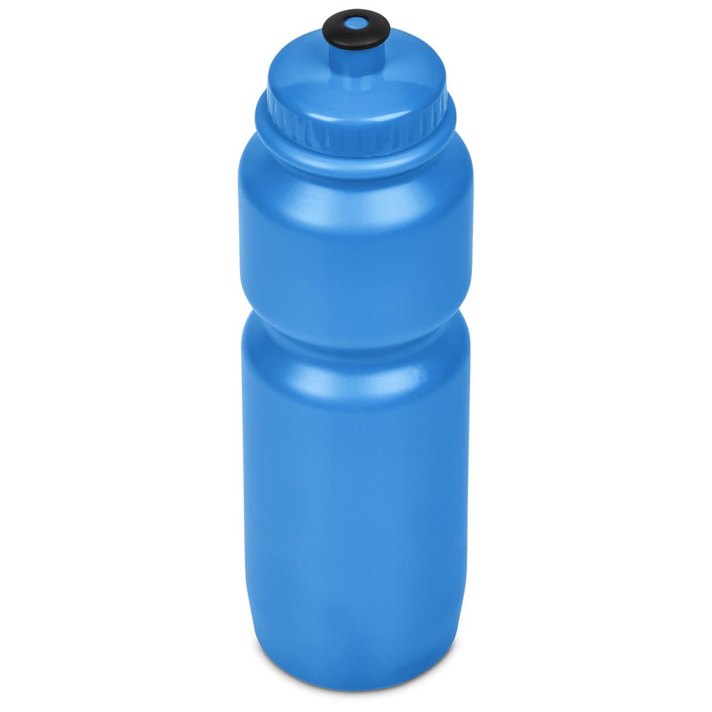Altitude Strada Plastic Water Bottle - 800ml