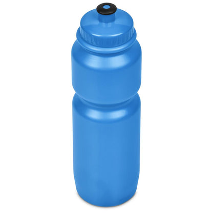 Altitude Strada Plastic Water Bottle - 800ml