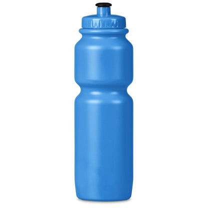 Altitude Strada Plastic Water Bottle - 800ml