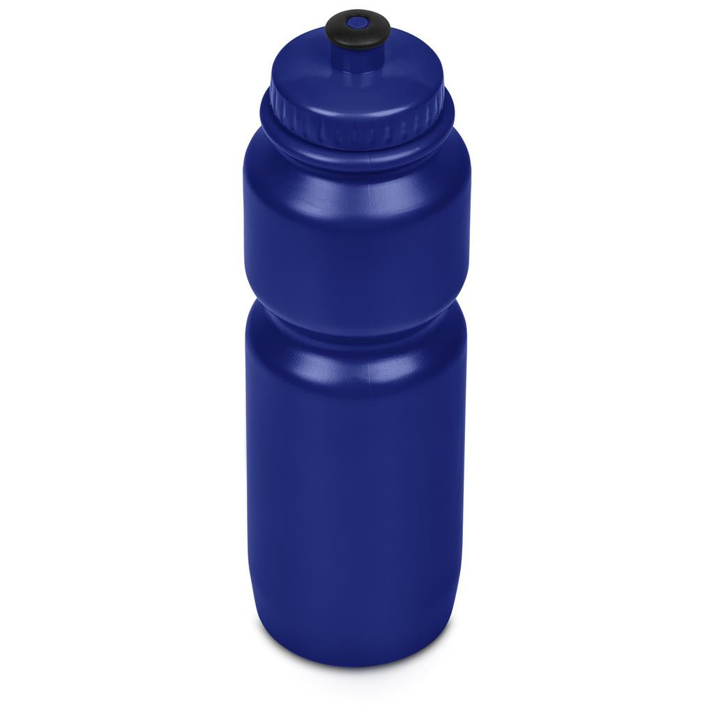 Altitude Strada Plastic Water Bottle - 800ml