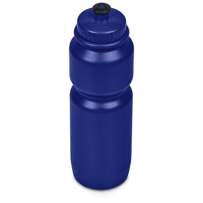 Altitude Strada Plastic Water Bottle - 800ml