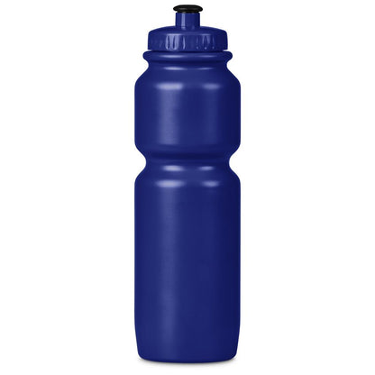 Altitude Strada Plastic Water Bottle - 800ml