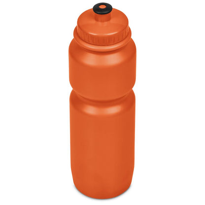 Altitude Strada Plastic Water Bottle - 800ml