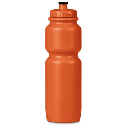 Altitude Strada Plastic Water Bottle - 800ml