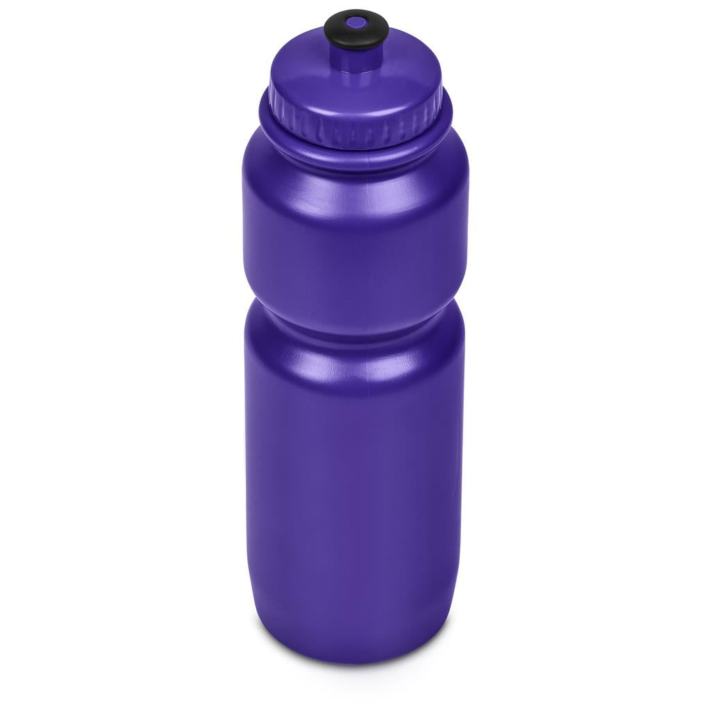 Altitude Strada Plastic Water Bottle - 800ml