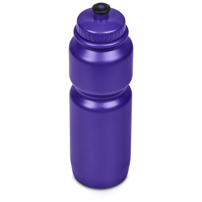 Altitude Strada Plastic Water Bottle - 800ml