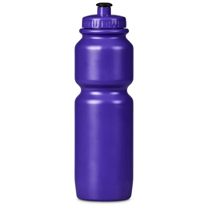 Altitude Strada Plastic Water Bottle - 800ml
