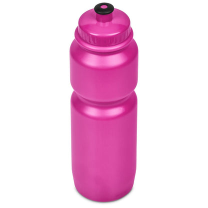 Altitude Strada Plastic Water Bottle - 800ml