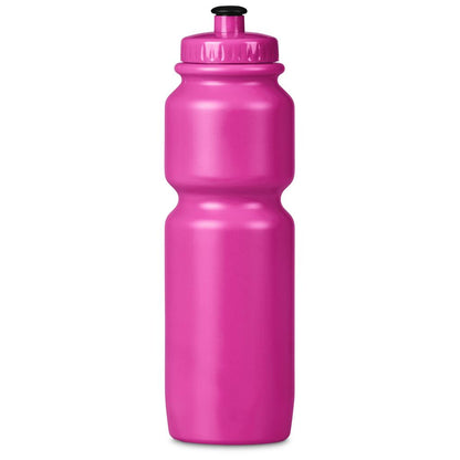 Altitude Strada Plastic Water Bottle - 800ml