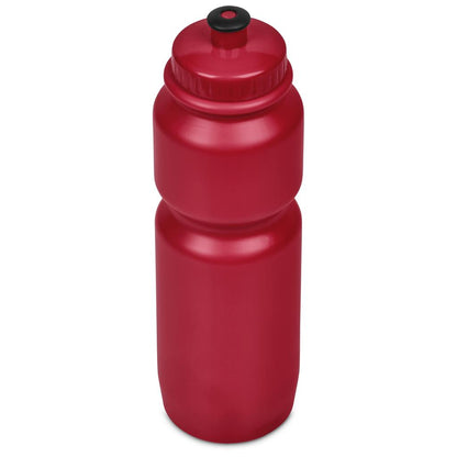 Altitude Strada Plastic Water Bottle - 800ml