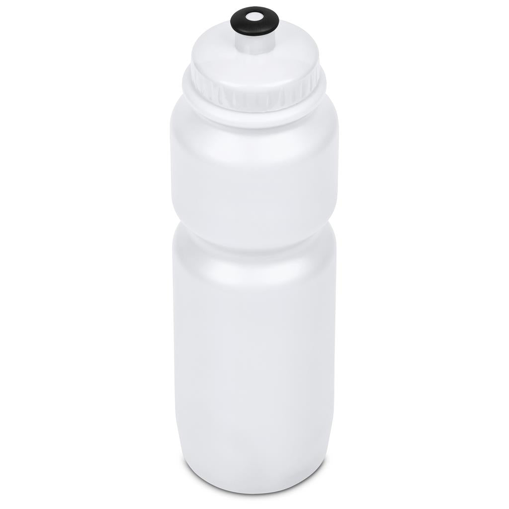 Altitude Strada Plastic Water Bottle - 800ml