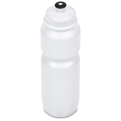 Altitude Strada Plastic Water Bottle - 800ml