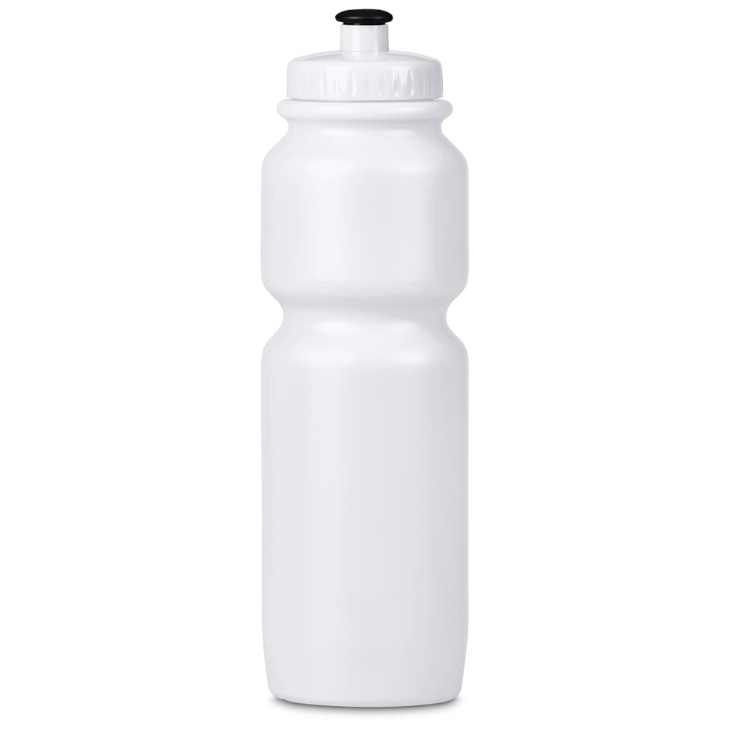 Altitude Strada Plastic Water Bottle - 800ml