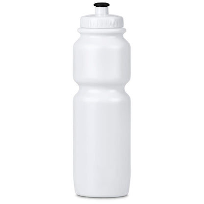 Altitude Strada Plastic Water Bottle - 800ml
