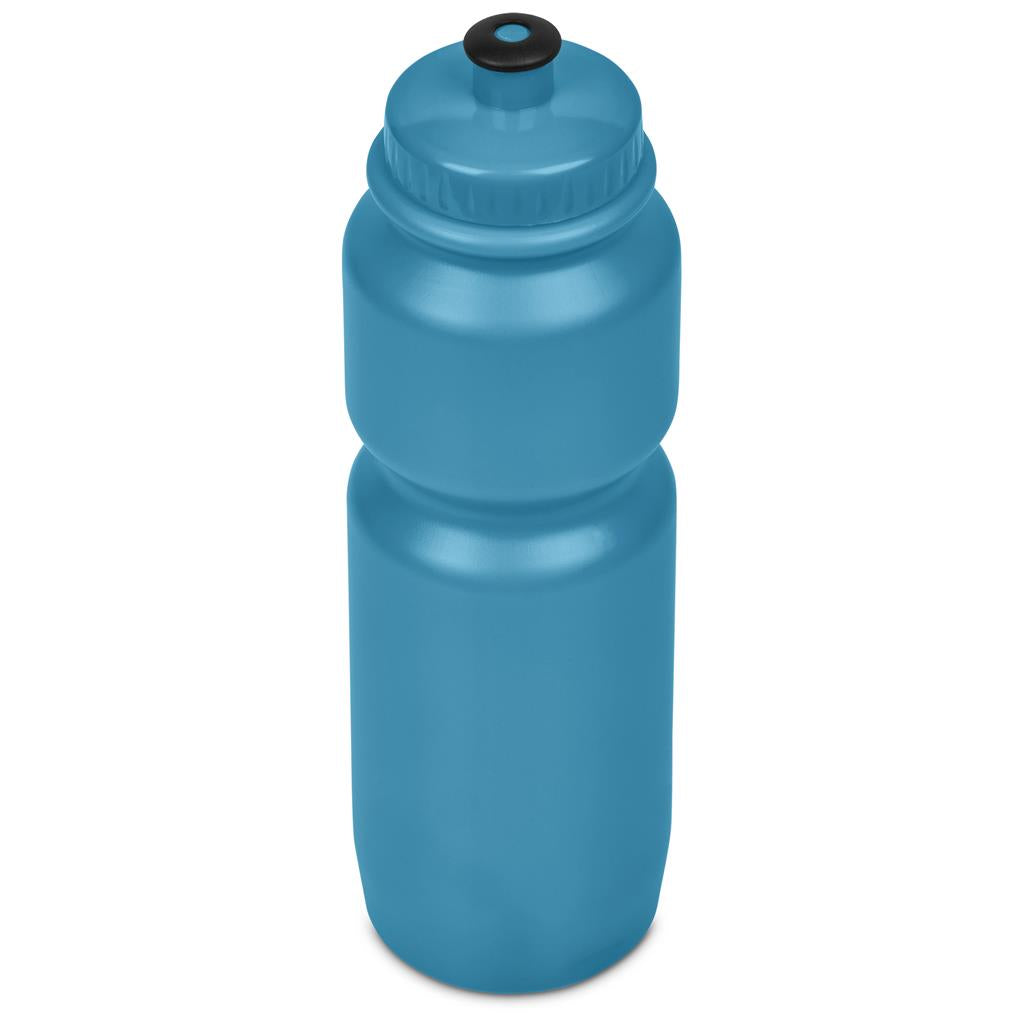 Altitude Strada Plastic Water Bottle - 800ml