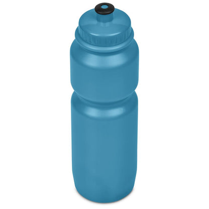 Altitude Strada Plastic Water Bottle - 800ml