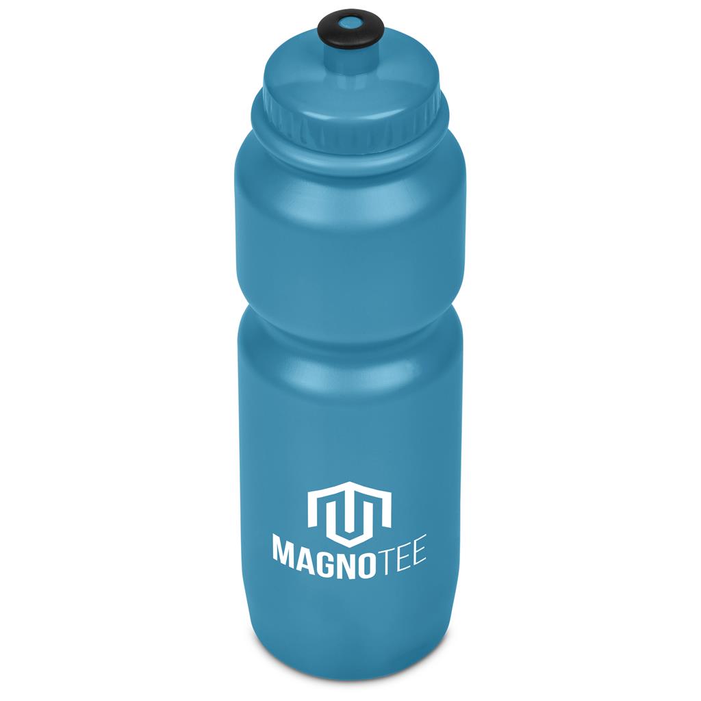 Altitude Strada Plastic Water Bottle - 800ml