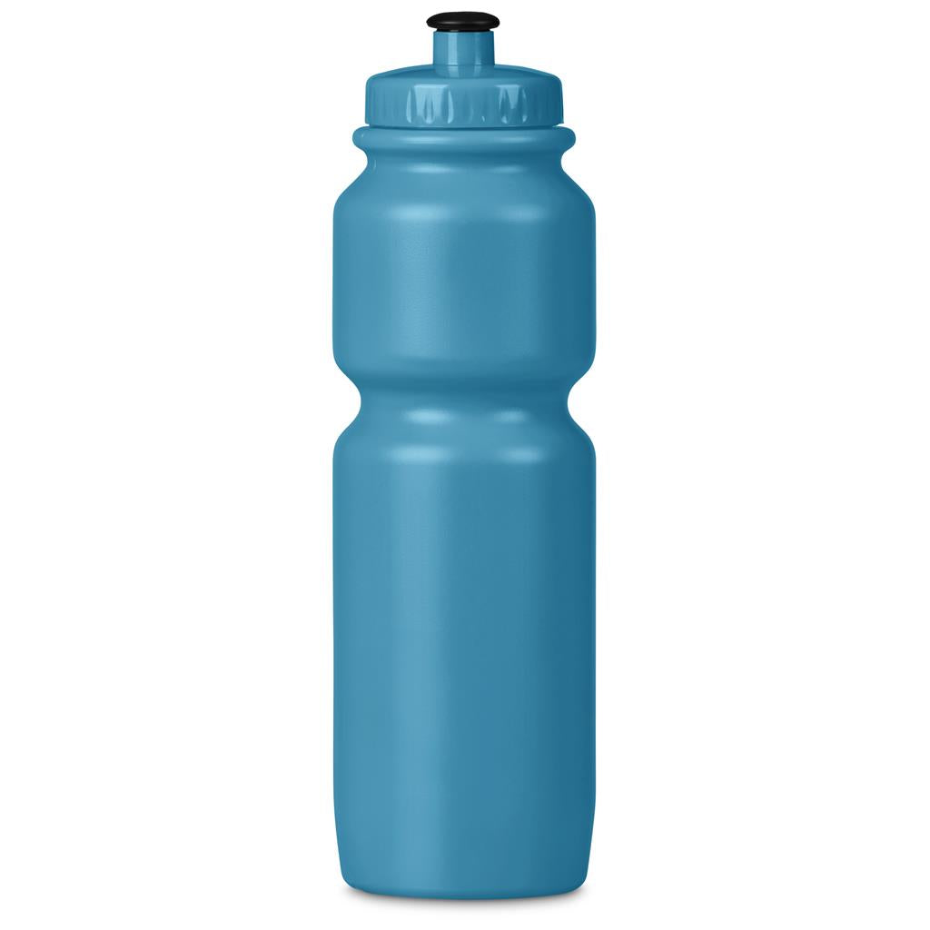 Altitude Strada Plastic Water Bottle - 800ml