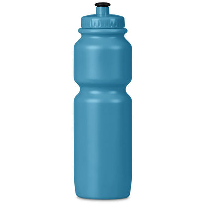 Altitude Strada Plastic Water Bottle - 800ml
