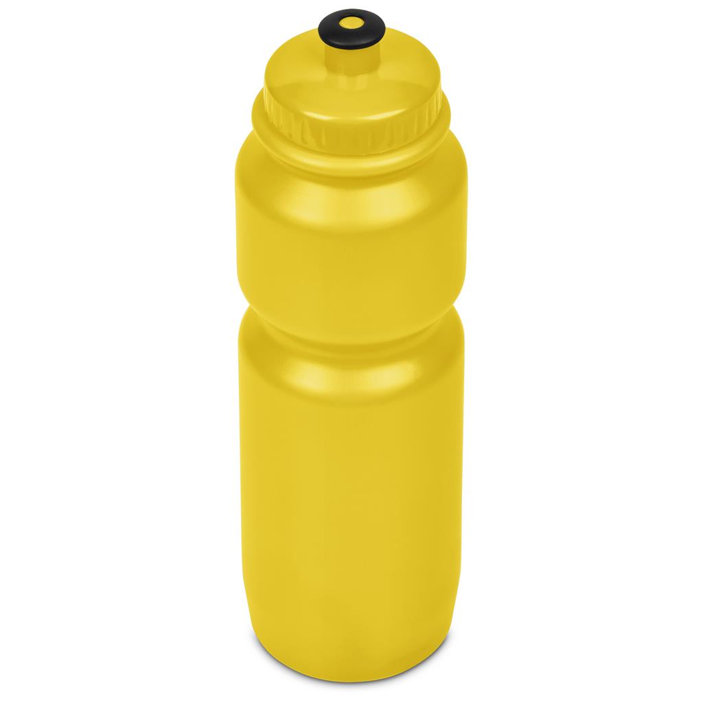 Altitude Strada Plastic Water Bottle - 800ml