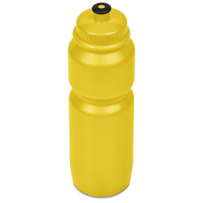 Altitude Strada Plastic Water Bottle - 800ml
