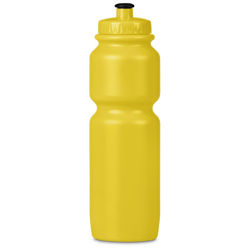Altitude Strada Plastic Water Bottle - 800ml