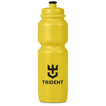 Altitude Strada Plastic Water Bottle - 800ml