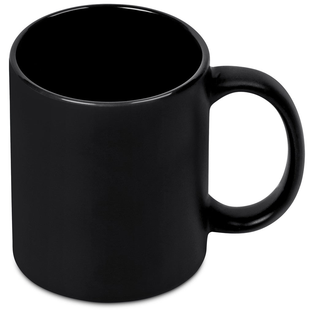 DR-AL-330-B-BL-02-NO-LOGO